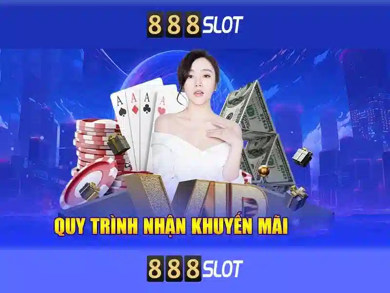 Soi kèo hiệp 1