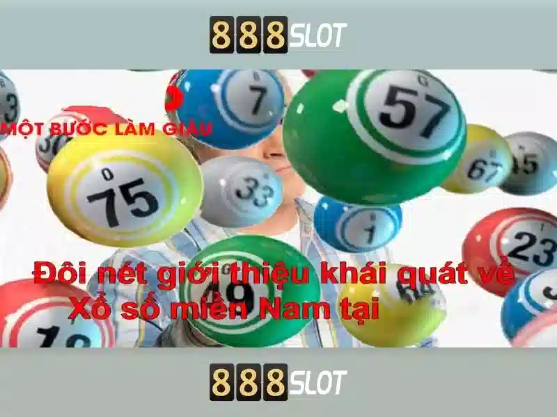888slot – nền tảng khe trực tuyến nổi bật 1 Đăng Nhập