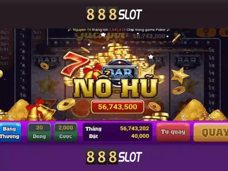 Đăng Nhập