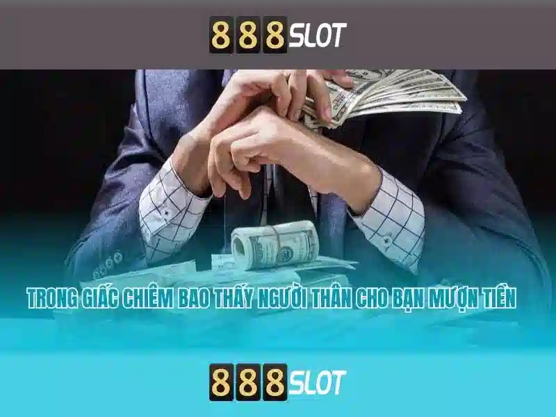 Soi kèo hiệp 1