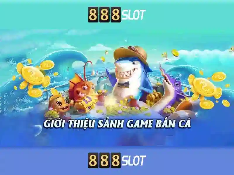 888slot có lừa đảo không? Đánh giá và trải nghiệm vip 888 slot Soi kèo hiệp 1