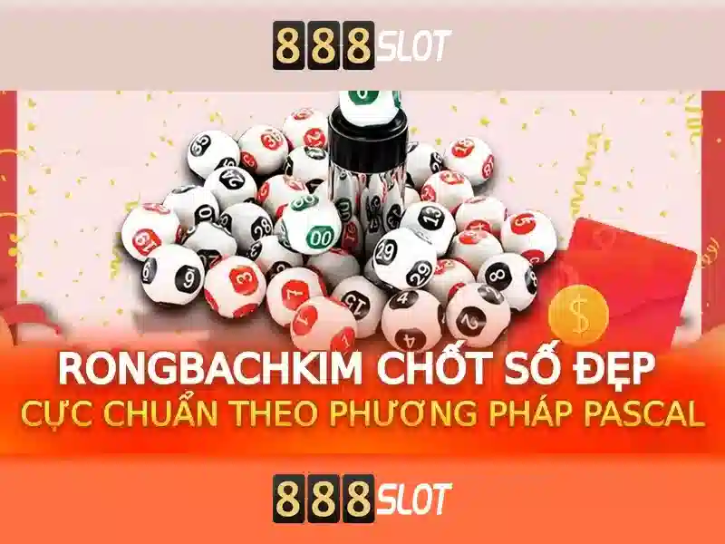 bt 888 slot – Trải nghiệm đỉnh cao cùng scr 888 slot game 1 Đăng Nhập