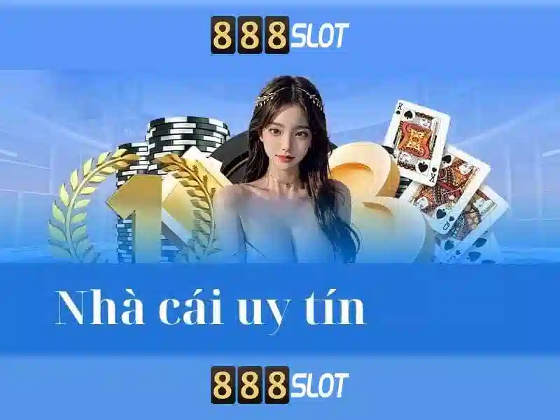 Ket luan ve 888slot