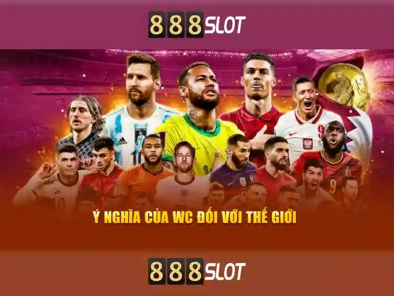 to 888 slot: ý nghĩa và phạm vi ứng dụng trên trang tin tức casino Việt Nam 1 Đăng Nhập