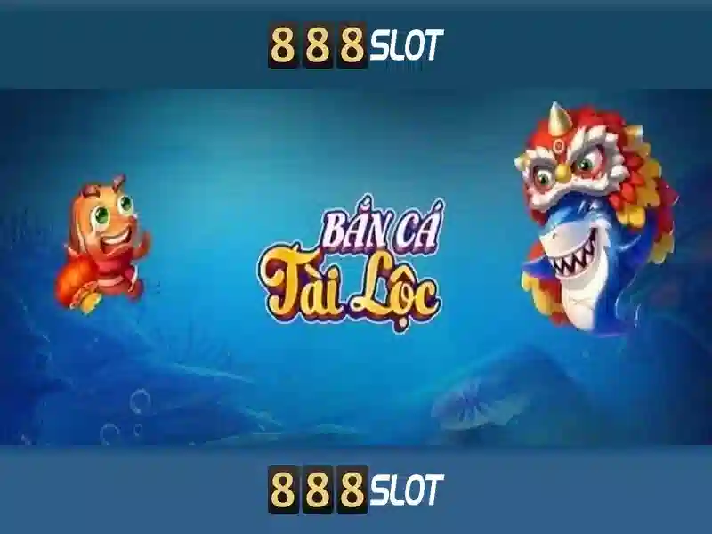 888slot: Đánh giá nền tảng casino trực tuyến nổi bật 1 Đăng Nhập