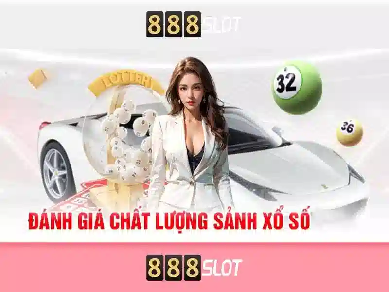 Soi kèo hiệp 1