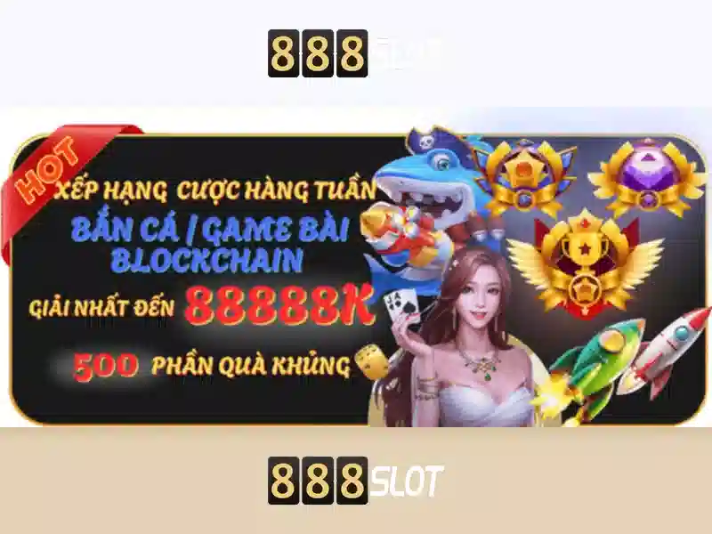 888slot – Cổng trò chơi slot trực tuyến nổi bật Soi kèo hiệp 1