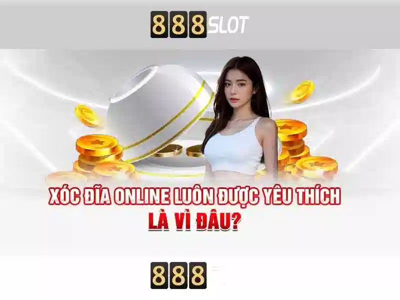 Tiger 888 slot - Thẻ tag trong tin tức cờ bạc Việt 1 Đăng Nhập