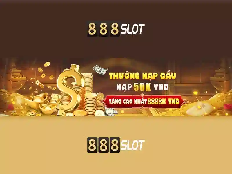 slot big win 888 - thẻ từ khóa cho nội dung về thắng lớn trên máy đánh bạc 1 Đăng Nhập