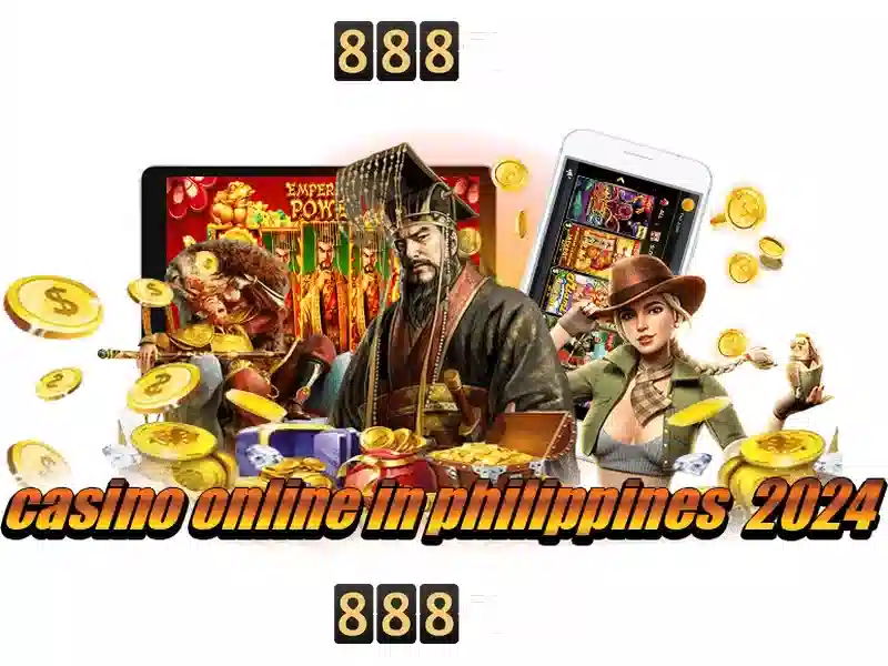 Đăng Nhập