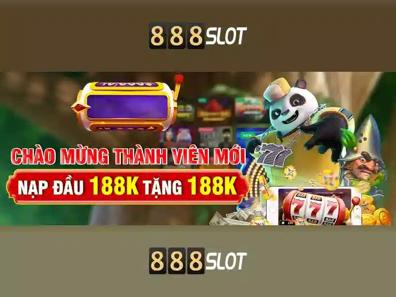 Đăng Nhập