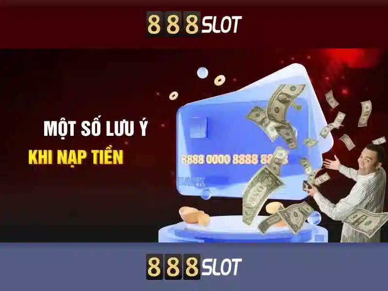 Slot dragon 888 – Nhãn Tag tổng quát cho các bài viết slot chủ đề rồng 1 Đăng Nhập