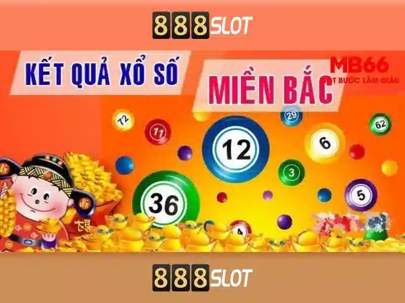 Gioi thieu ve 888slot - Nen tang Kasino truc tuyen va tro choi slots hang dau 1 Đăng Nhập