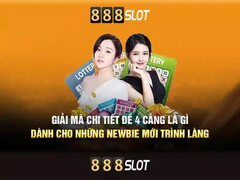 An toàn và thanh toán An toàn và thanh toán