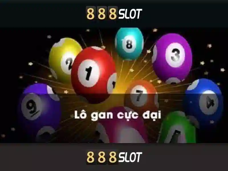 888 slot app: Trải nghiệm đỉnh cao và những yếu tố nổi bật 1 Đăng Nhập