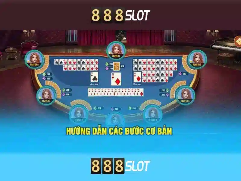 Đăng Nhập