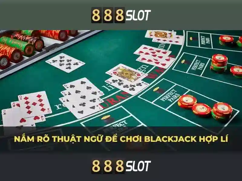 888slot - Trang web máy slot trực tuyến hàng đầu 1 Đăng Nhập
