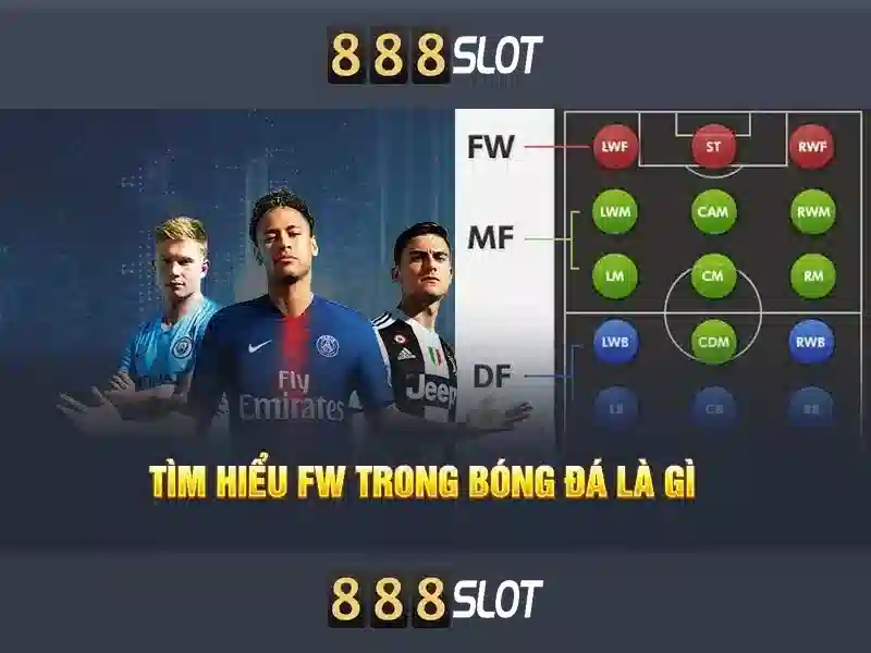 888slot: Cổng slot trực tuyến hàng đầu dành cho người chơi Việt 1 Đăng Nhập