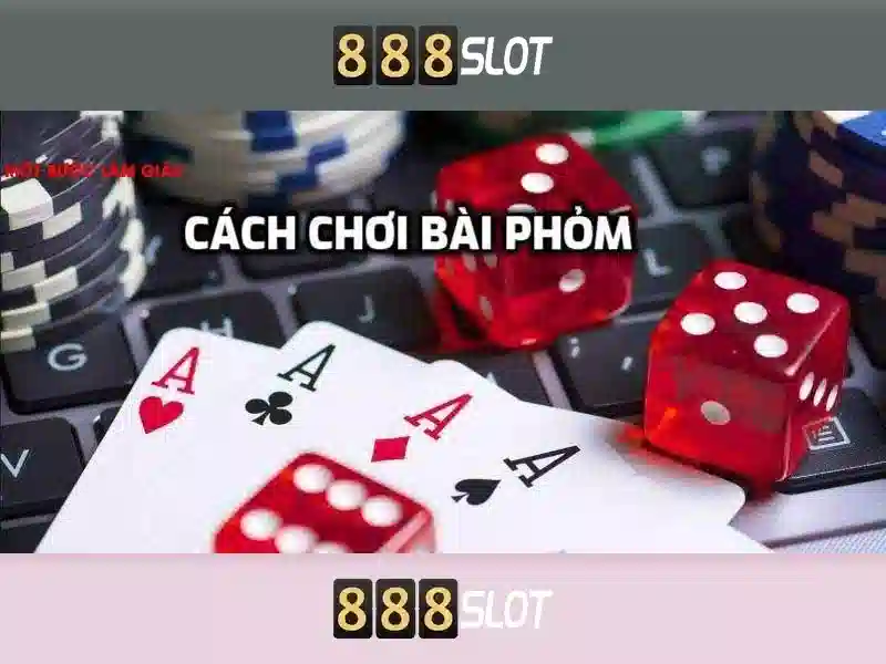 888slot – Nền tảng trò chơi trực tuyến phổ biến Soi kèo hiệp 1