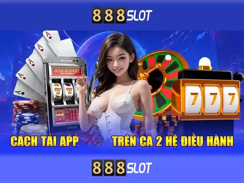 888slot là nền tảng đánh bạc trực tuyến phổ biến 888slot là nền tảng đánh bạc trực tuyến phổ biến