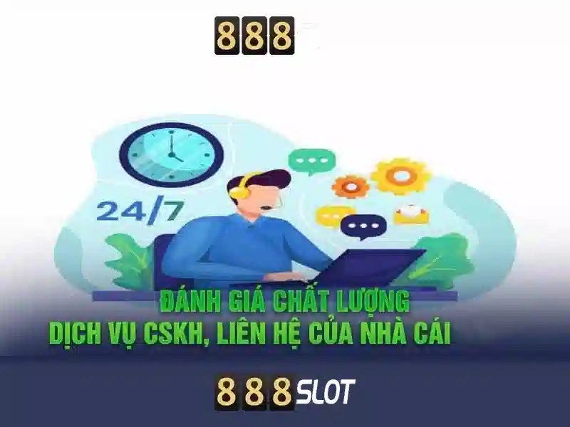 888slot - Cổng trò chơi slot trực tuyến hàng đầu 1 Đăng Nhập