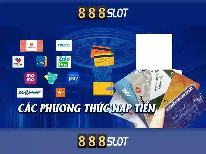 Nguon goc tu khoa va su menh