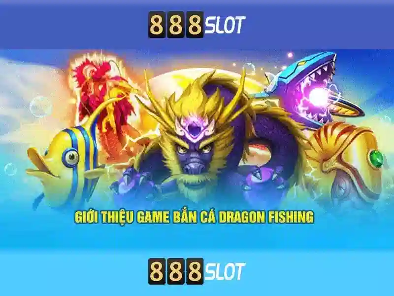 Nguồn gốc và sứ mệnh của happy slot 888