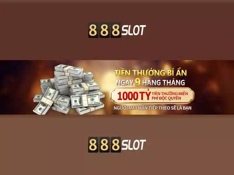 Khả năng thanh toán và bảo mật tại 888Slot Khả năng thanh toán và bảo mật tại 888Slot