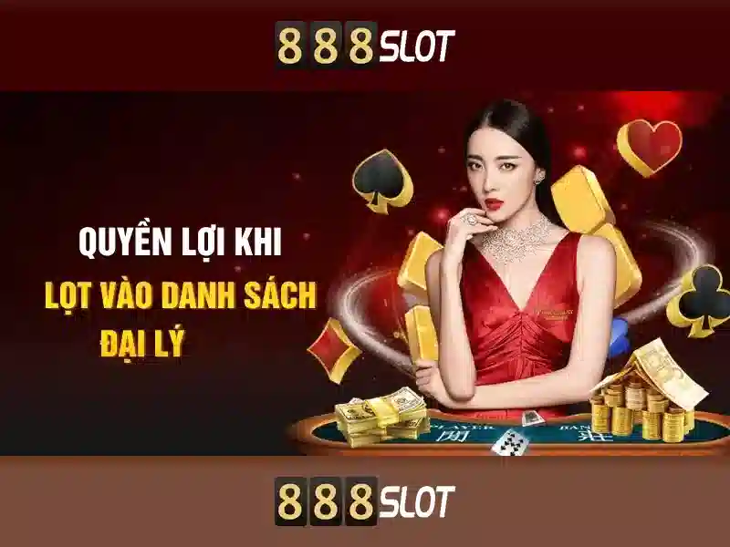 Meta slot 888 là gì trong danh mục tin tức cược 1 Đăng Nhập