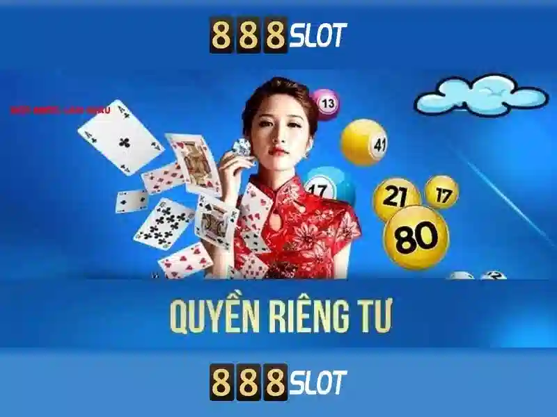Giới thiệu về 888slot Giới thiệu về 888slot