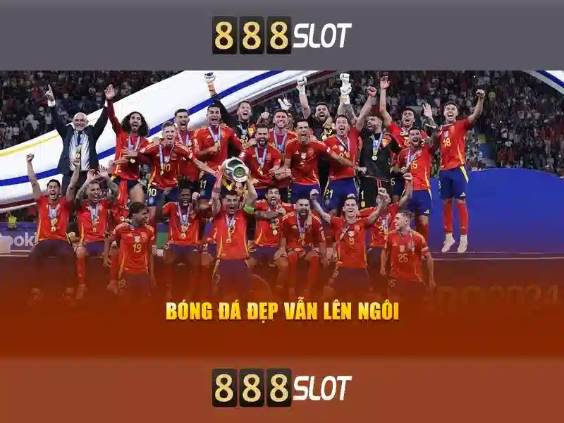 Phuong-thuc-rut-tien-888slot Phuong-thuc-rut-tien-888slot