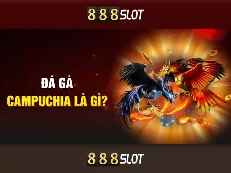 Slot 888 deposit pulsa: Thanh toán nhanh cho game slot Soi kèo hiệp 1