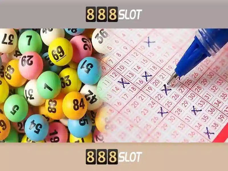 888slot 888slot 888 slot - Tra nghiem va danh gia Soi kèo hiệp 1