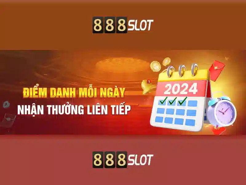 macau 888 slot trong ngành thông tin cược Việt Nam 1 Đăng Nhập