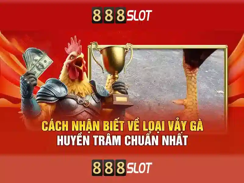 Đăng Nhập