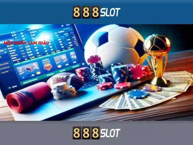 Các trò chơi và công nghệ Các trò chơi và công nghệ