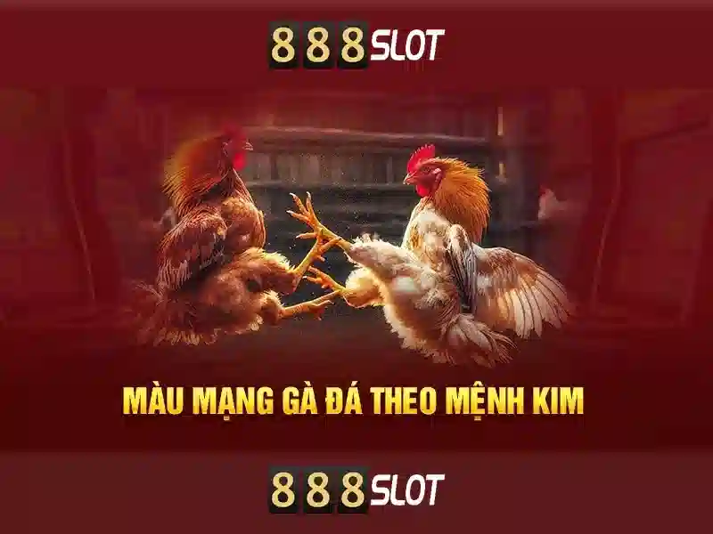 Togel slot 888: định nghĩa và vai trò của nhãn phân loại trên trang tin cược 1 Đăng Nhập