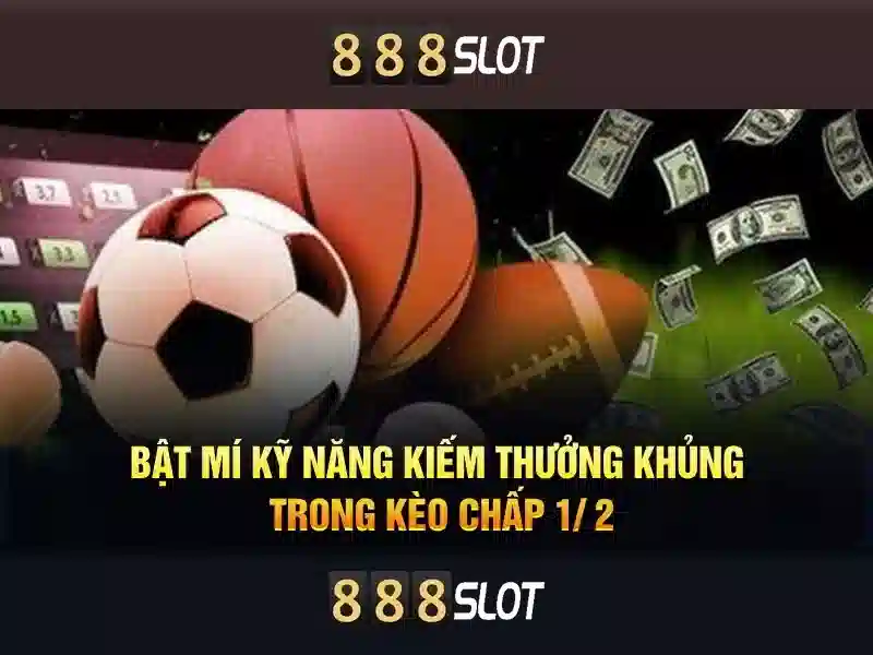 Soi kèo hiệp 1