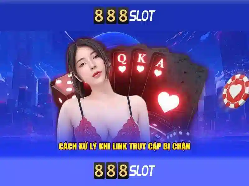 888slot - Sân chơi slot trực tuyến an toàn và giải trí Soi kèo hiệp 1
