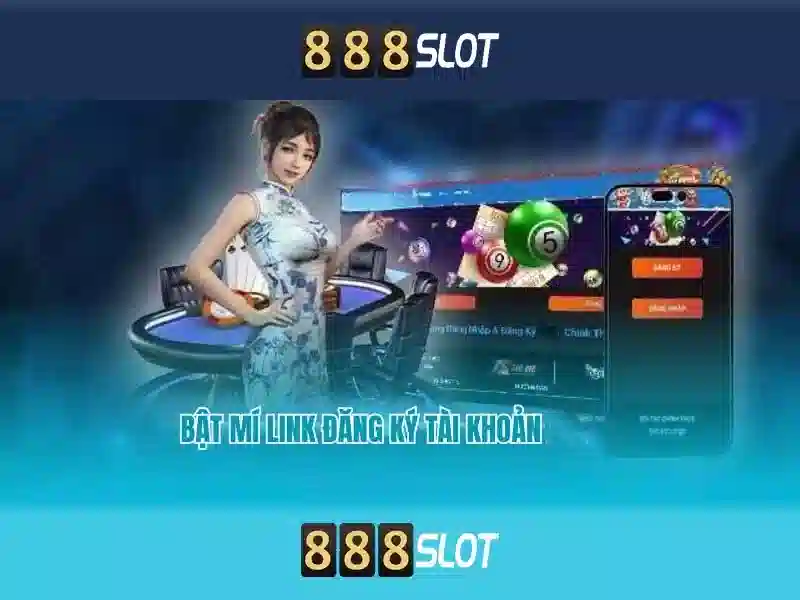 scr 888 slot game – Định nghĩa và vai trò của tag trên trang tin tức cá cược 1 Đăng Nhập