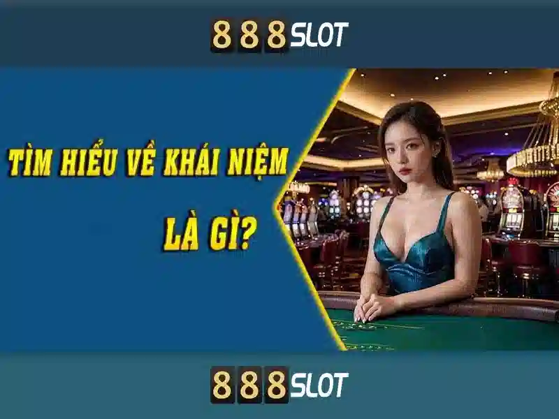 Giao dien 888slot dep va thuan tien