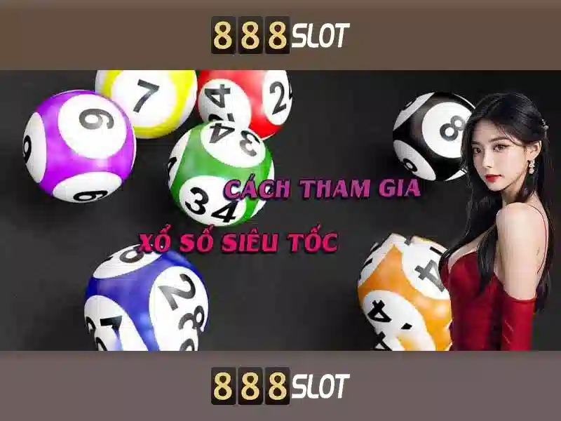 casino slot 888 – tổng quan chủ đề và giá trị cốt lõi