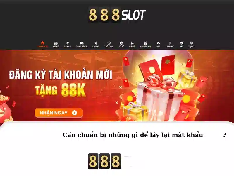 Đăng Nhập