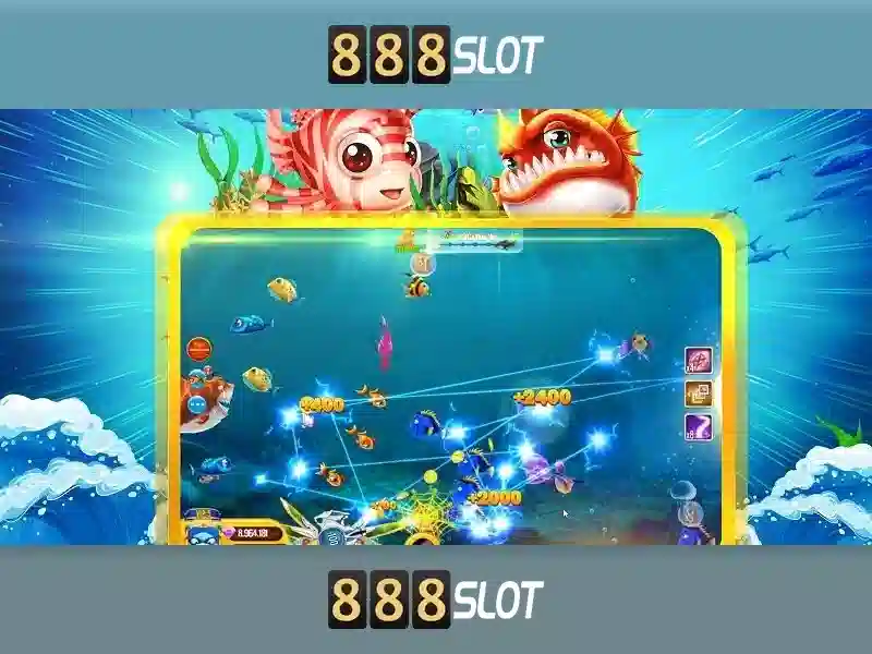 bunga 888 slot – Trải nghiệm và tiềm năng trực tuyến Soi kèo hiệp 1