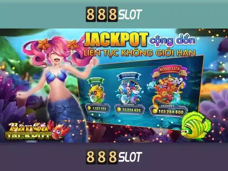 Soi kèo hiệp 1