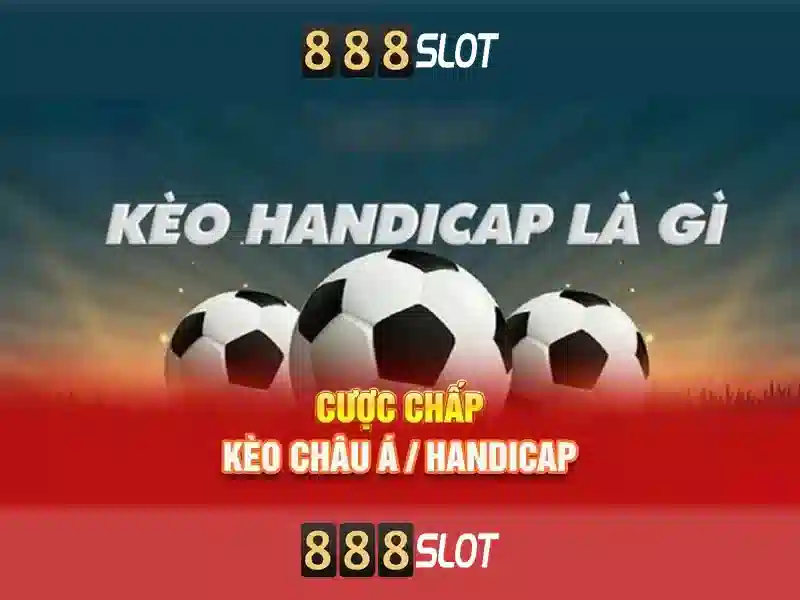 slot 888 download – Tổng quan chủ đề và giá trị cốt lõi