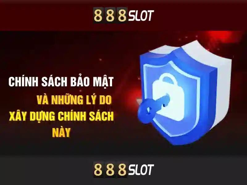 Sản phẩm và dịch vụ cốt lõi của tokyo 888 slot Sản phẩm và dịch vụ cốt lõi của tokyo 888 slot