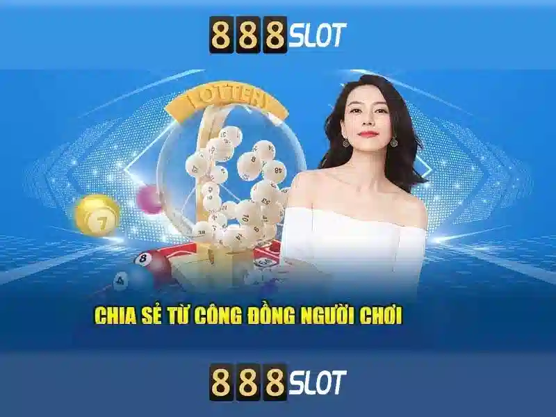Sản phẩm và dịch vụ chính: Ứng dụng xl slot 888