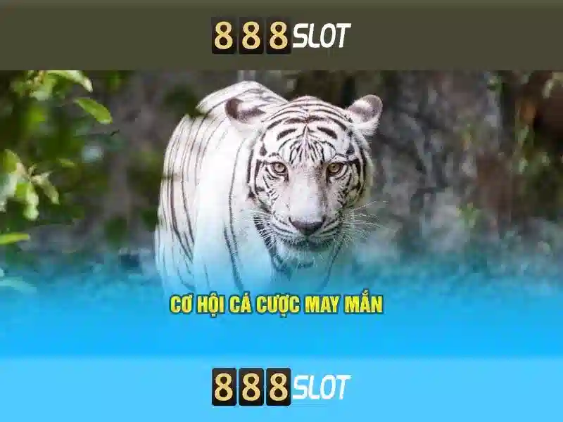 Đăng Nhập