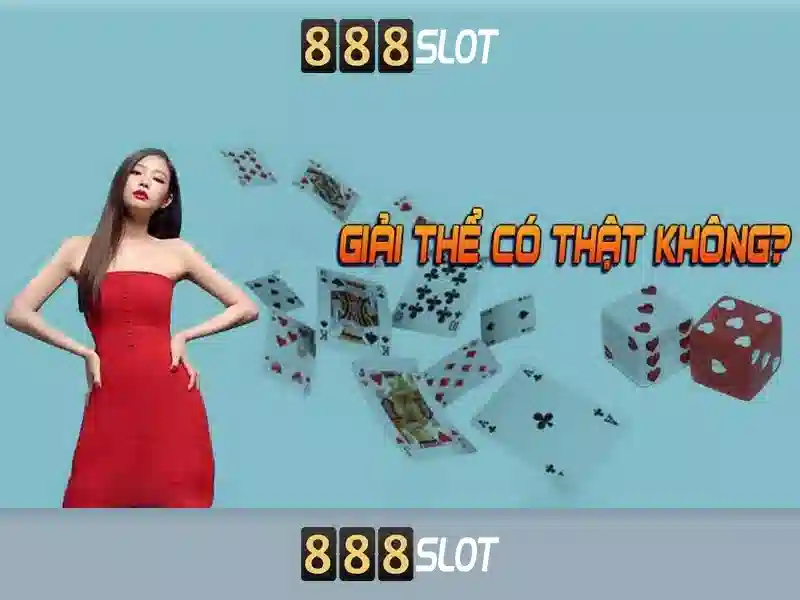 Giao diện và trải nghiệm người dùng Giao diện và trải nghiệm người dùng